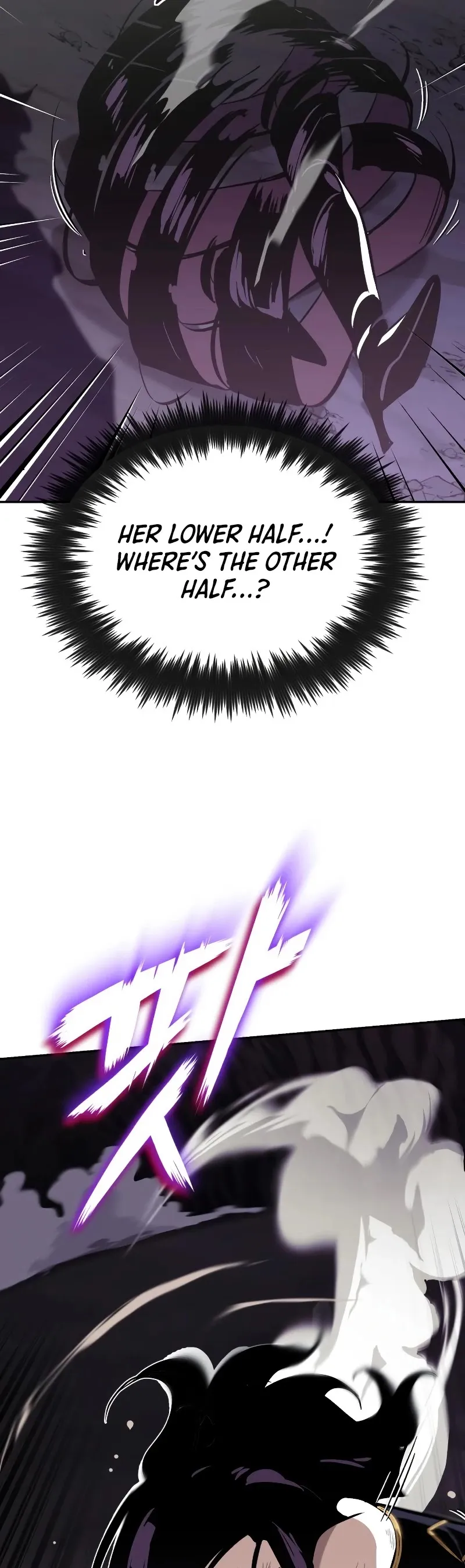 Read The lazy prince becomes a genius EN Manga Online