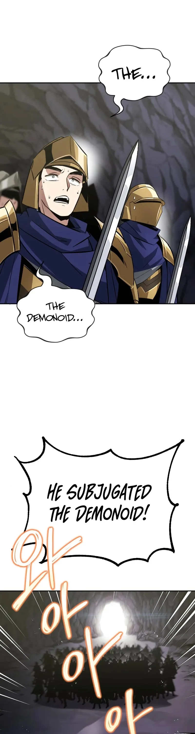 Read The lazy prince becomes a genius EN Manga Online