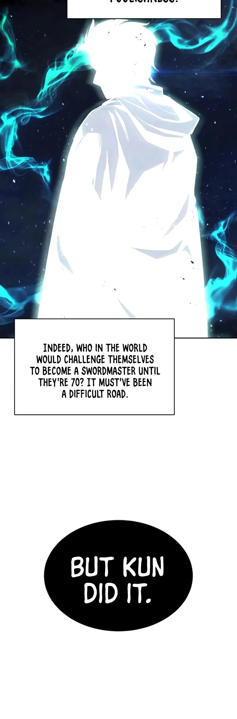 Read The lazy prince becomes a genius EN Manga Online