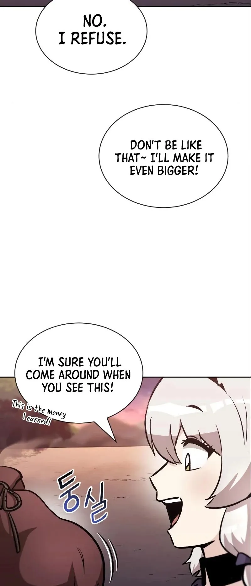 Read The lazy prince becomes a genius EN Manga Online
