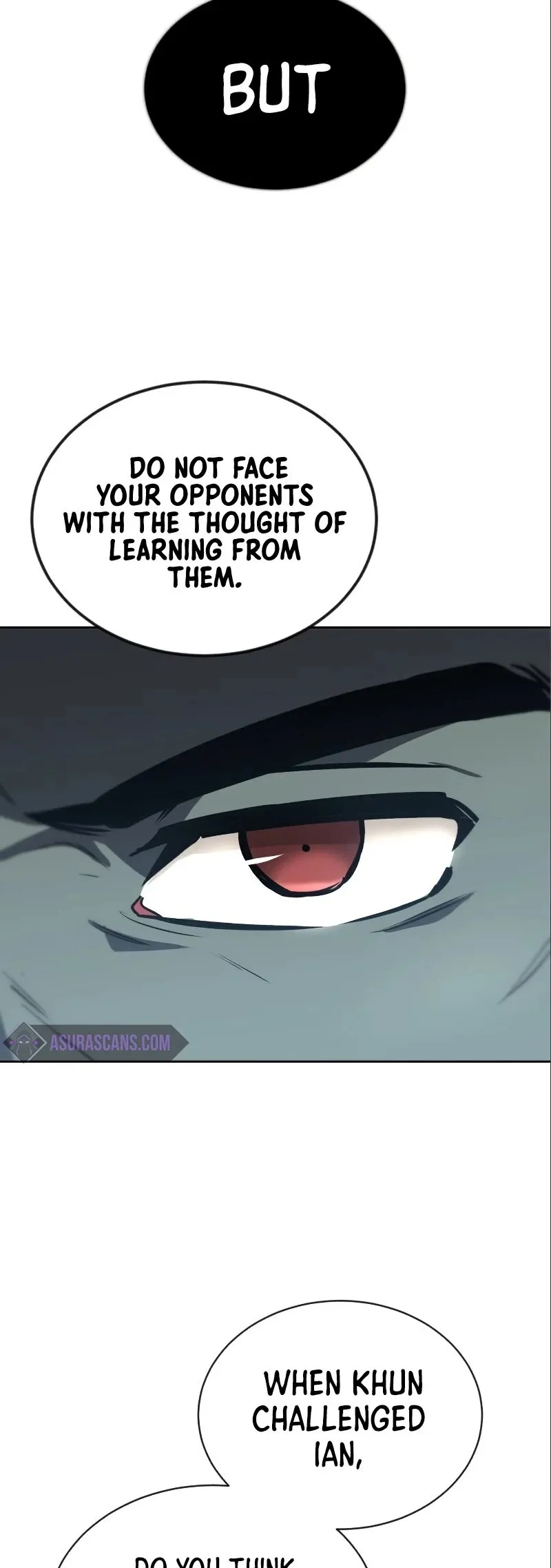 Read The lazy prince becomes a genius EN Manga Online
