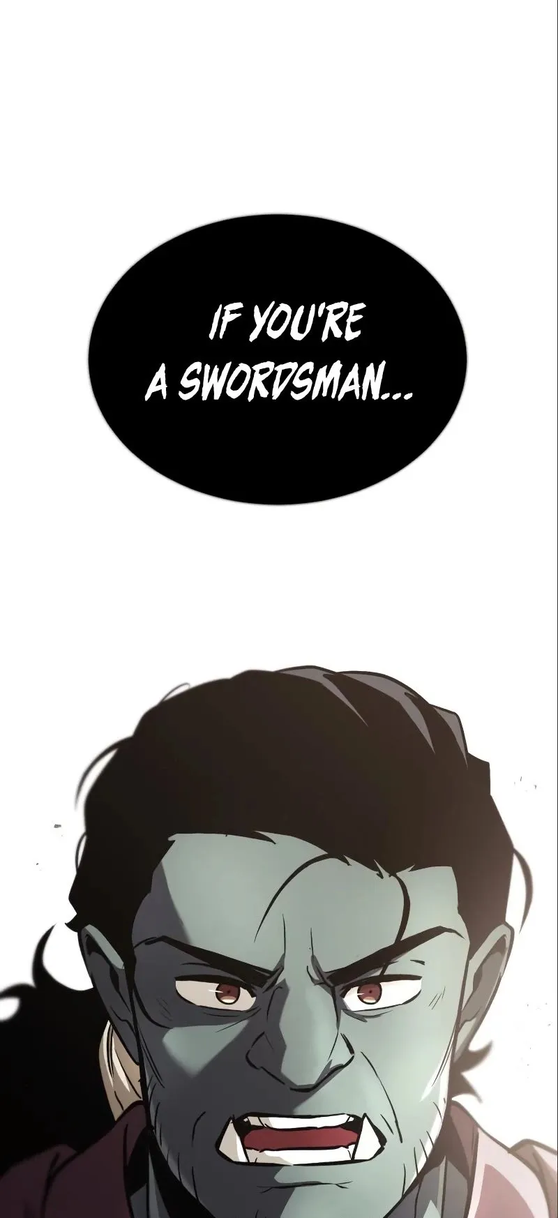 Read The lazy prince becomes a genius EN Manga Online