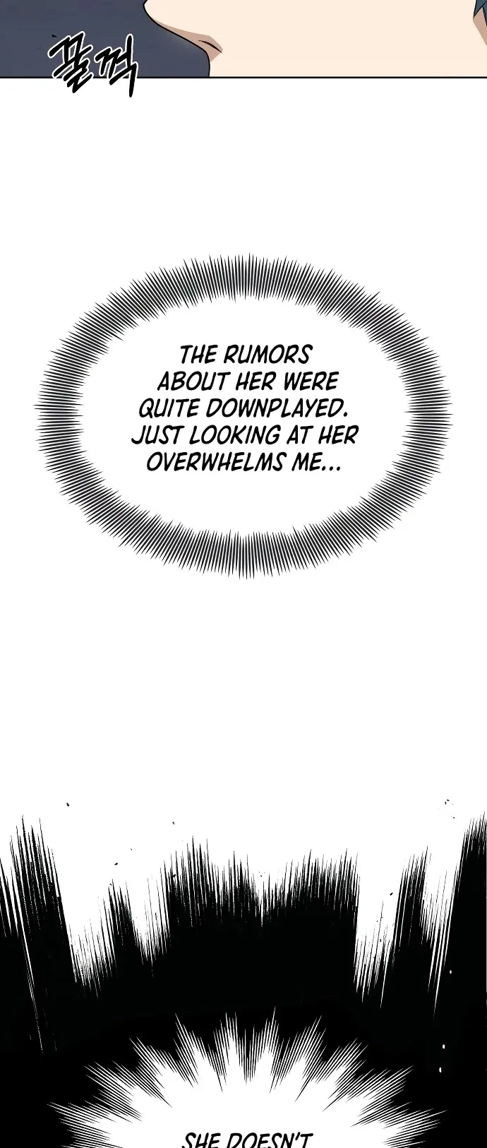Read The lazy prince becomes a genius EN Manga Online