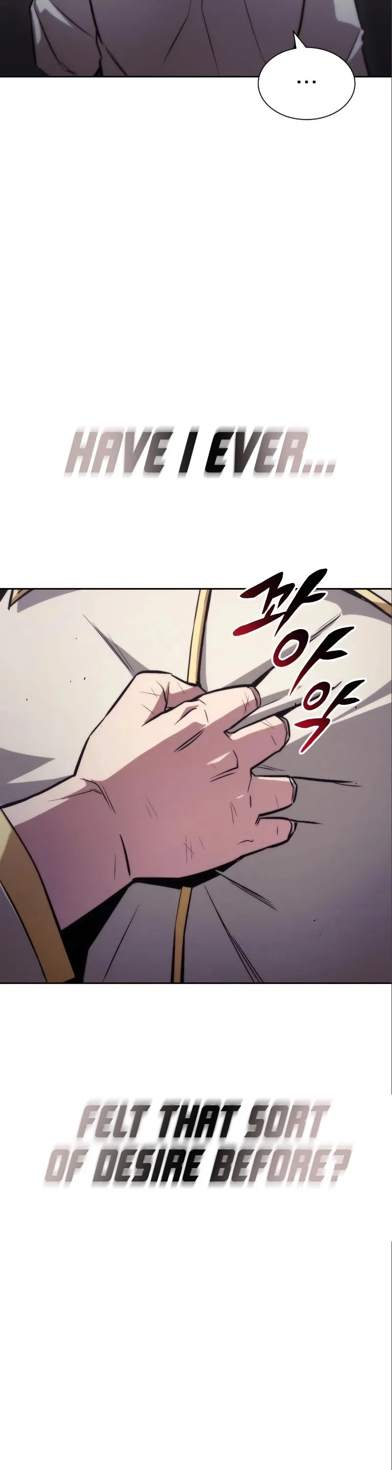 Read The lazy prince becomes a genius EN Manga Online