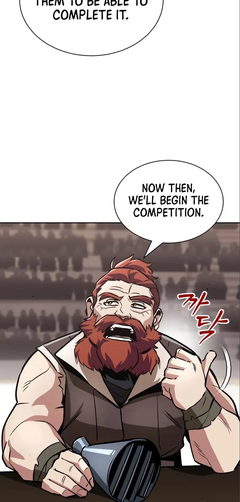 Read The lazy prince becomes a genius EN Manga Online