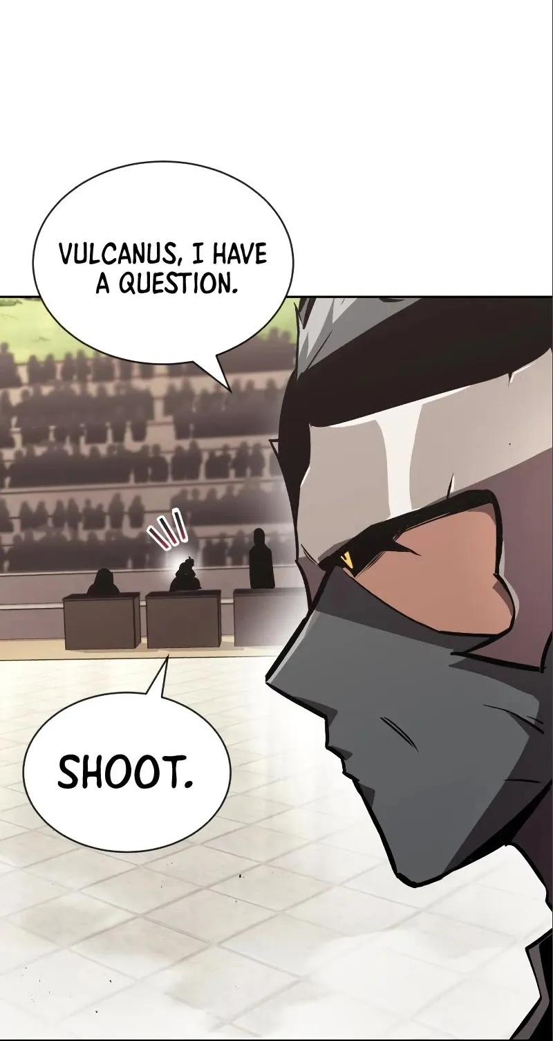 Read The lazy prince becomes a genius EN Manga Online