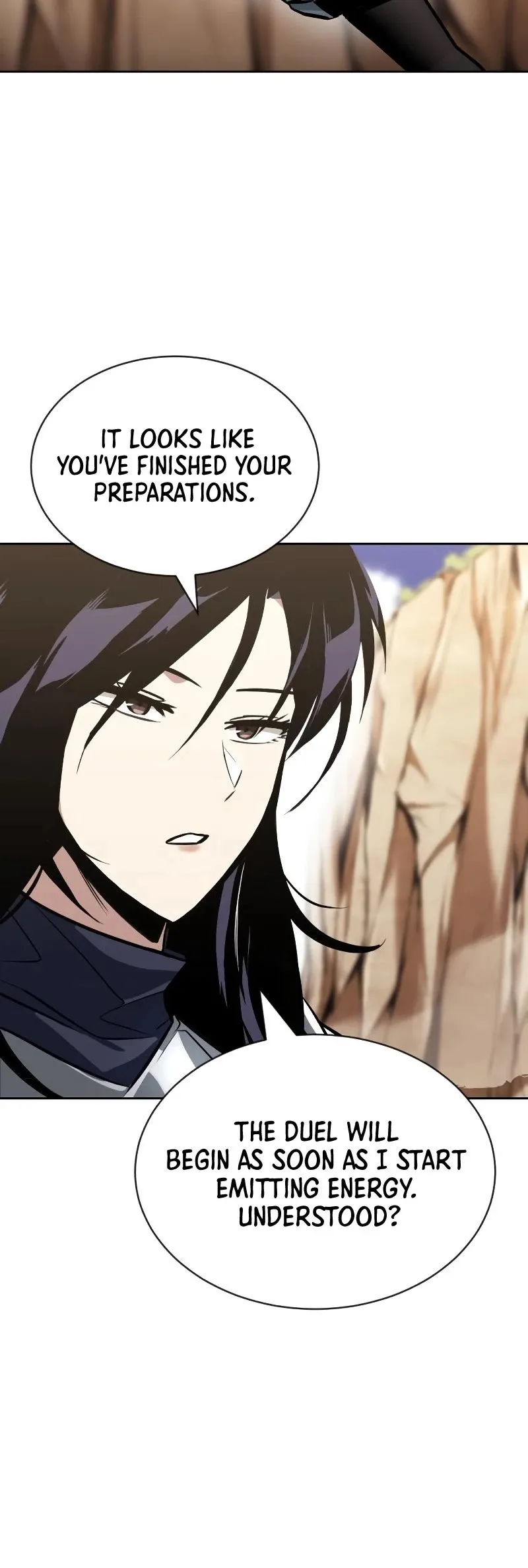 Read The lazy prince becomes a genius EN Manga Online