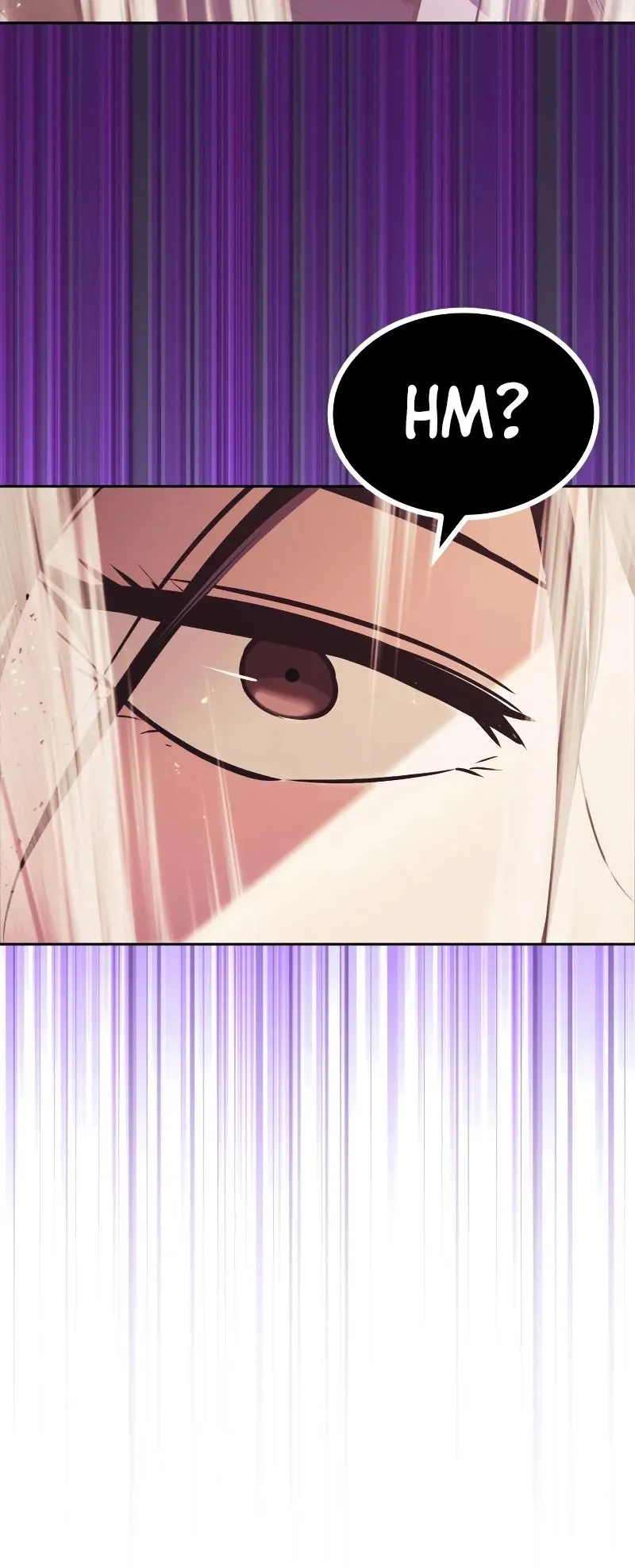 Read The lazy prince becomes a genius EN Manga Online