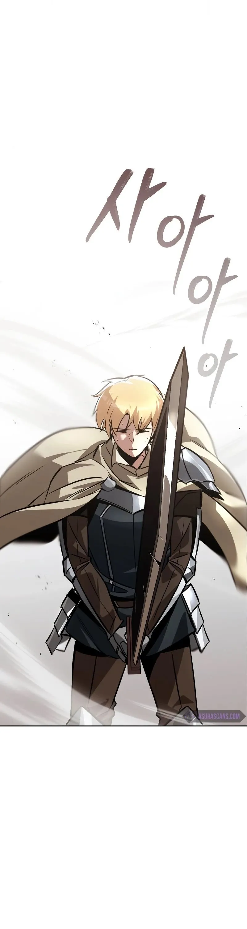 Read The lazy prince becomes a genius EN Manga Online
