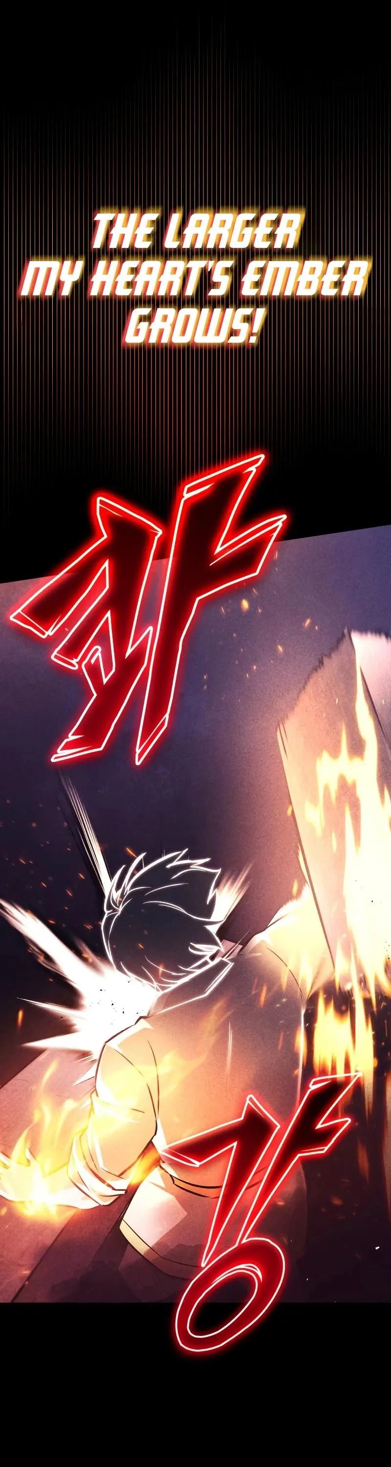 Read The lazy prince becomes a genius EN Manga Online