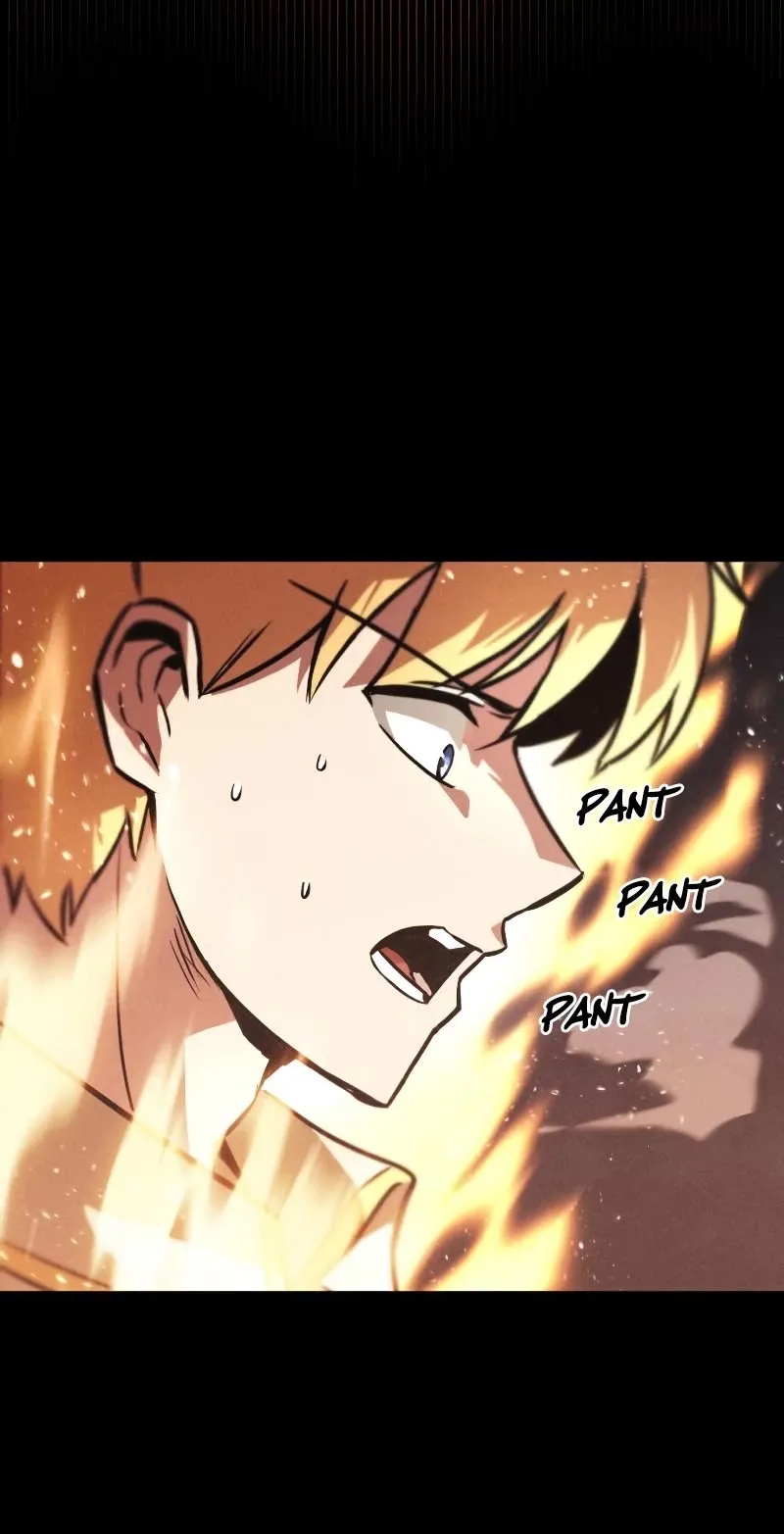 Read The lazy prince becomes a genius EN Manga Online