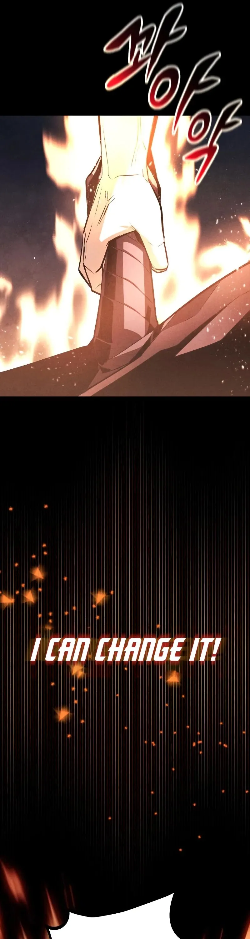 Read The lazy prince becomes a genius EN Manga Online