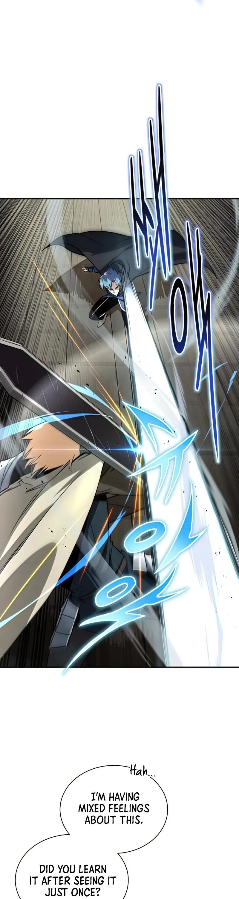 Read The lazy prince becomes a genius EN Manga Online