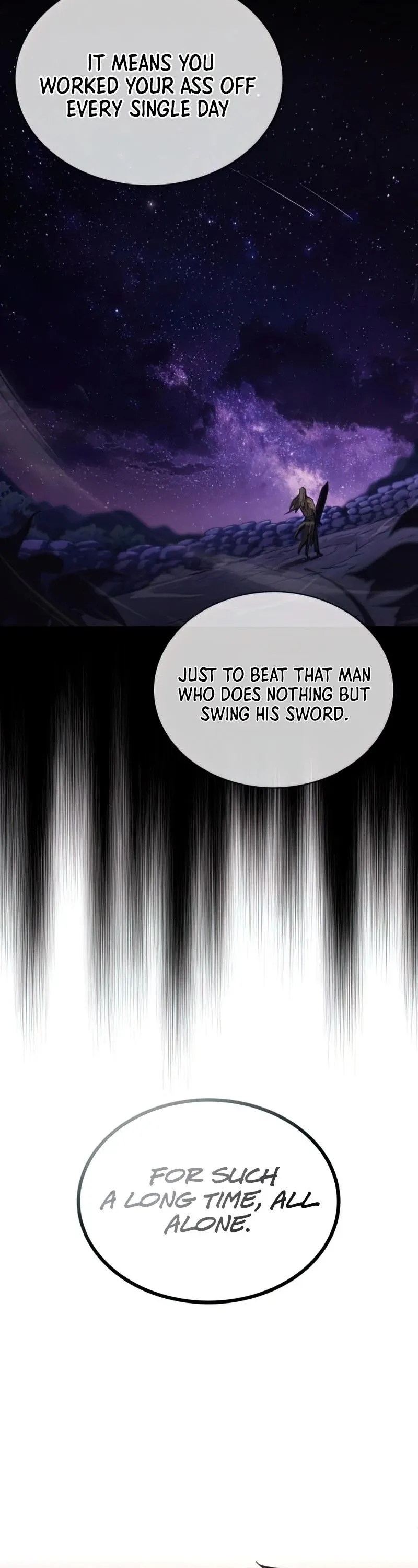 Read The lazy prince becomes a genius EN Manga Online