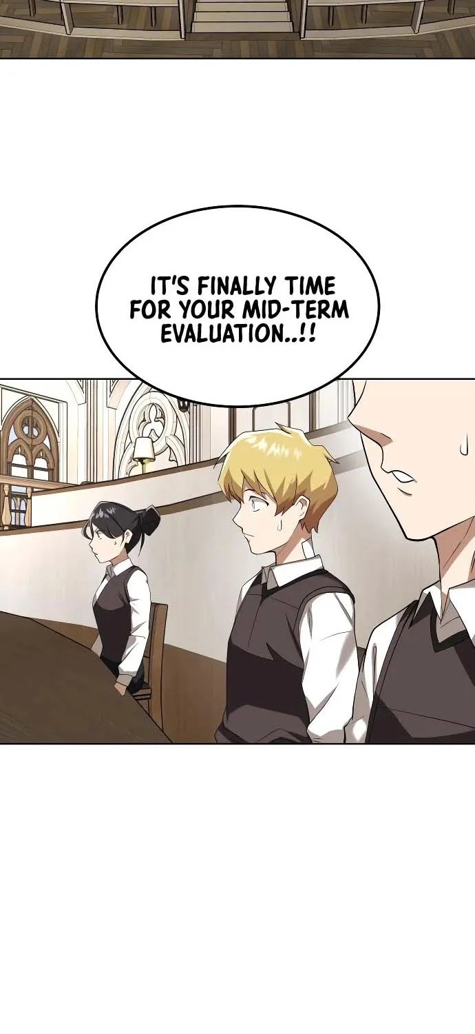Read The lazy prince becomes a genius EN Manga Online