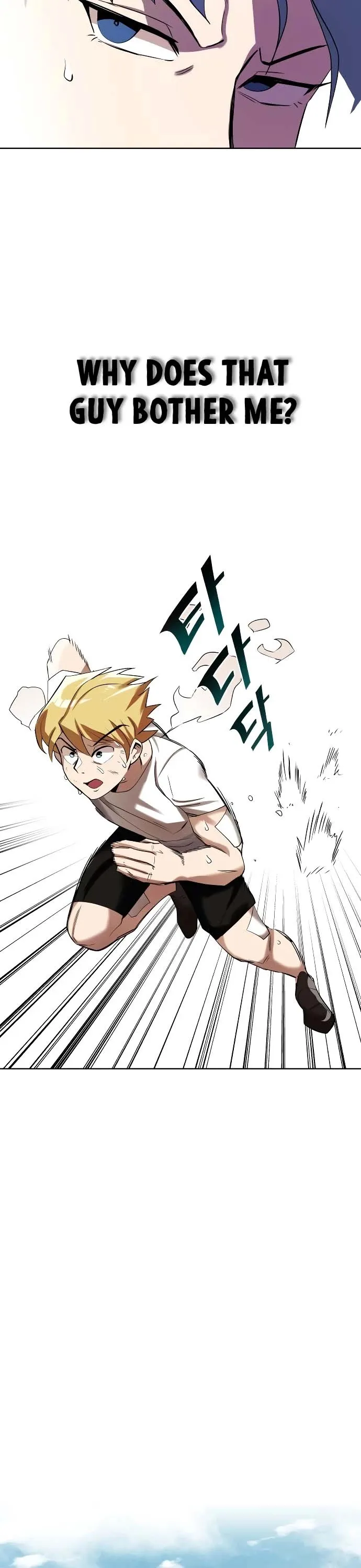 Read The lazy prince becomes a genius EN Manga Online