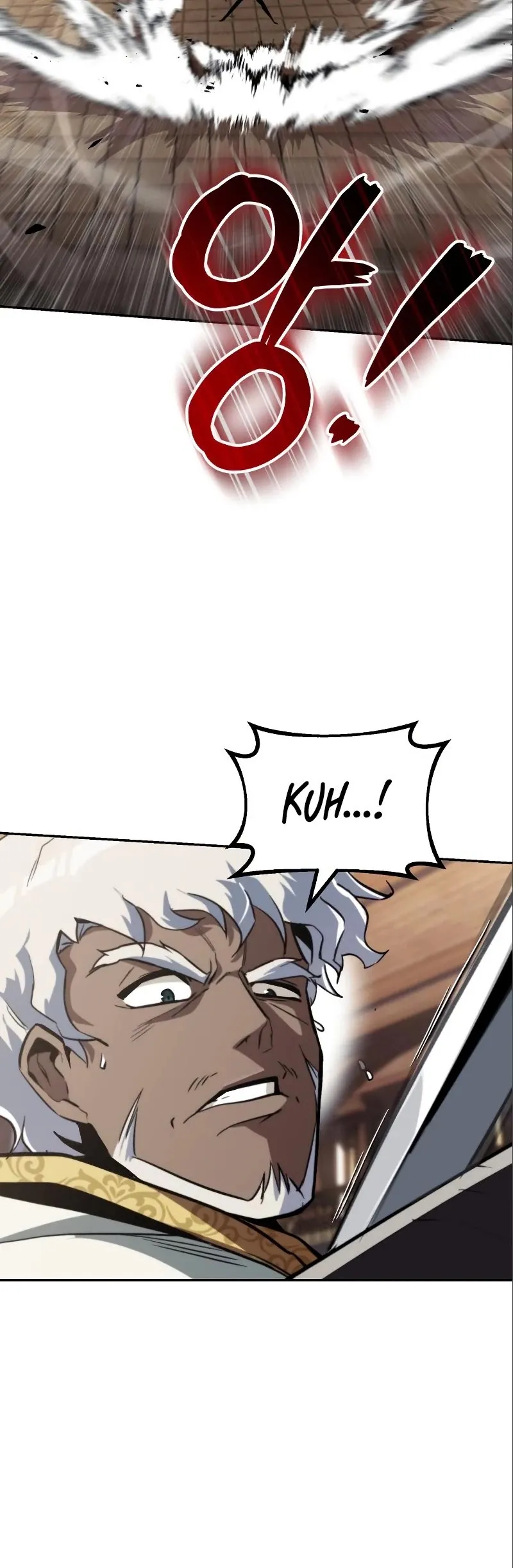 Read The lazy prince becomes a genius EN Manga Online