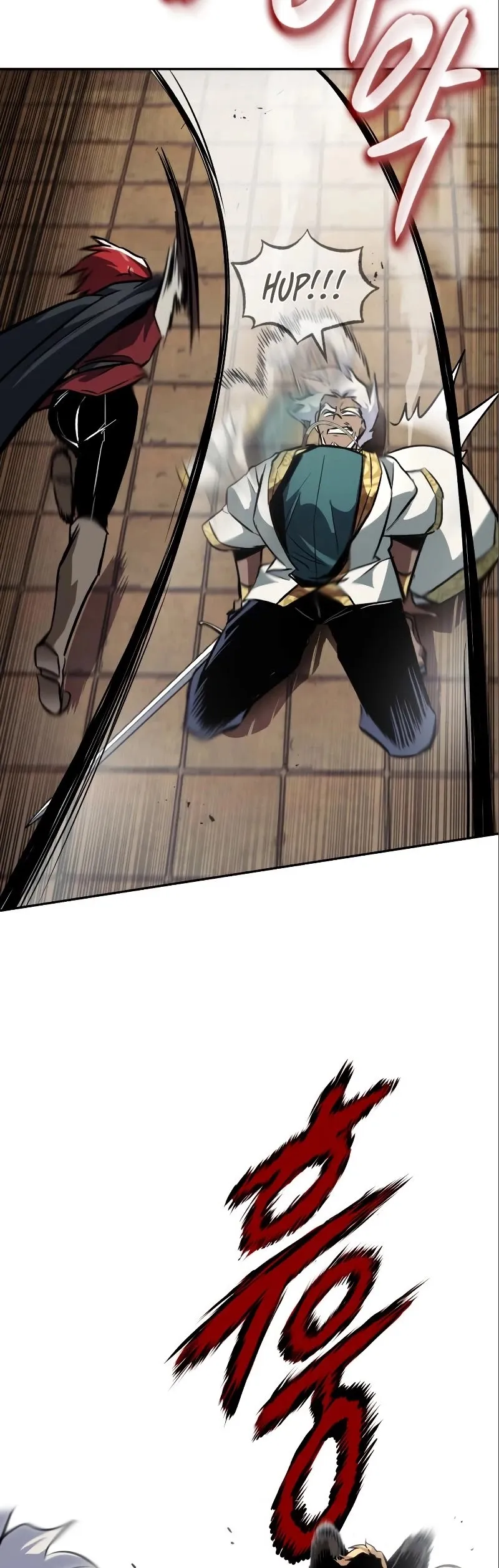 Read The lazy prince becomes a genius EN Manga Online