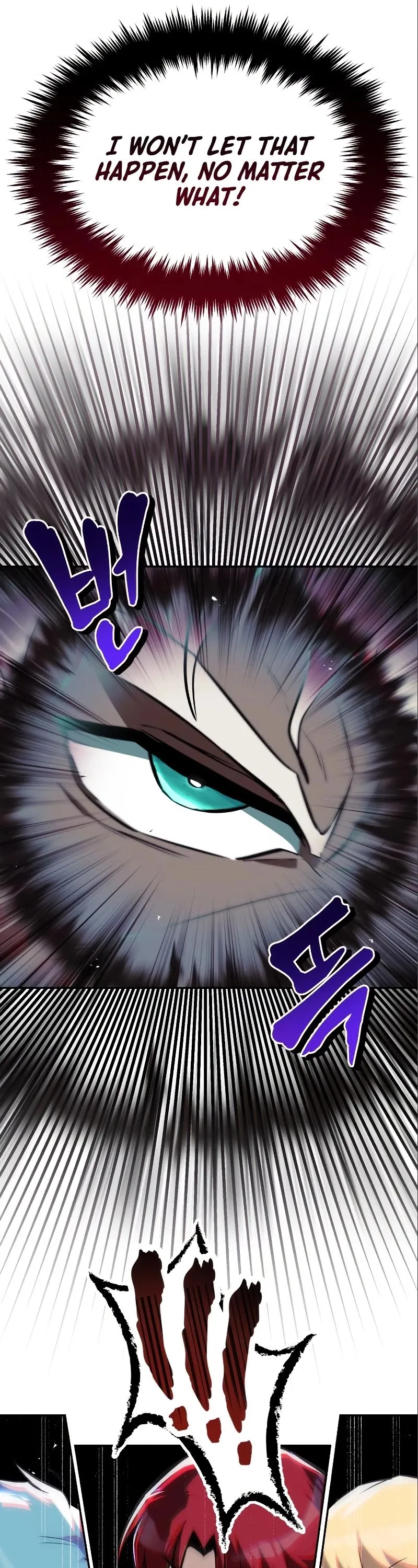 Read The lazy prince becomes a genius EN Manga Online