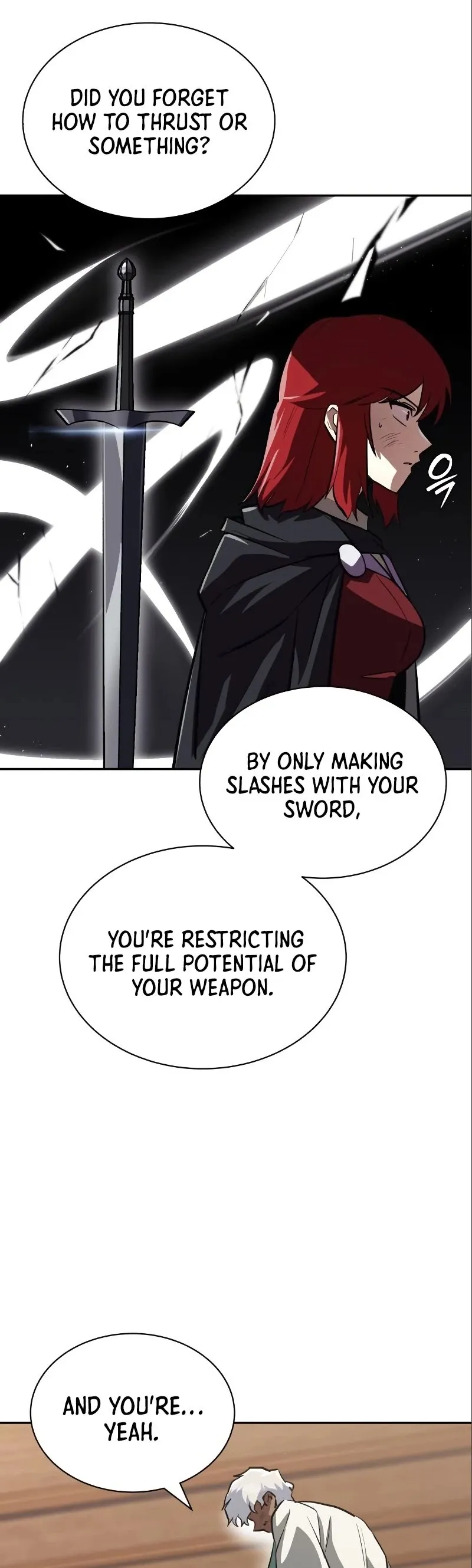 Read The lazy prince becomes a genius EN Manga Online