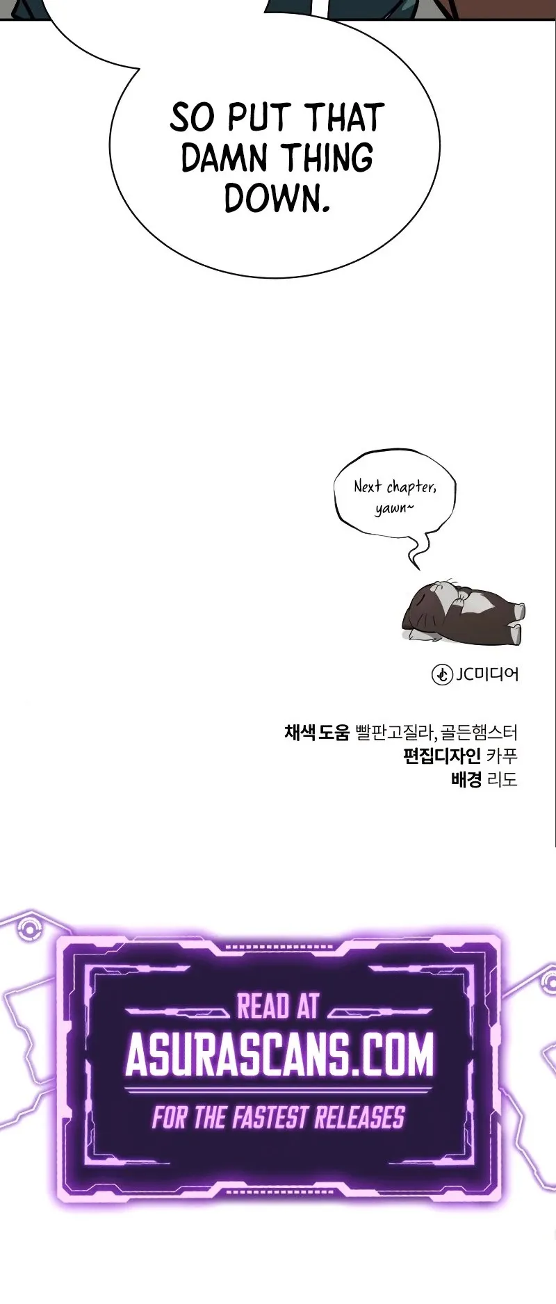 Read The lazy prince becomes a genius EN Manga Online