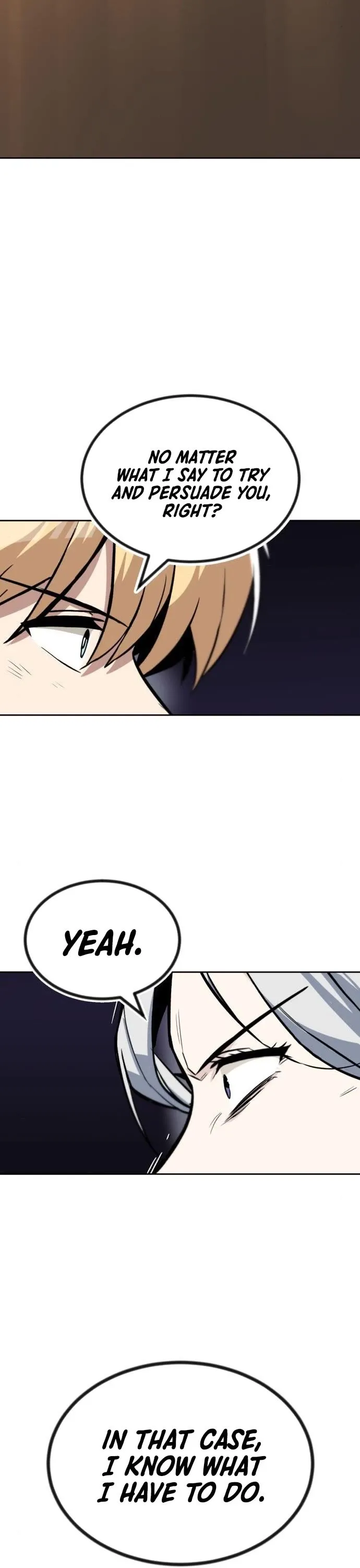 Read The lazy prince becomes a genius EN Manga Online