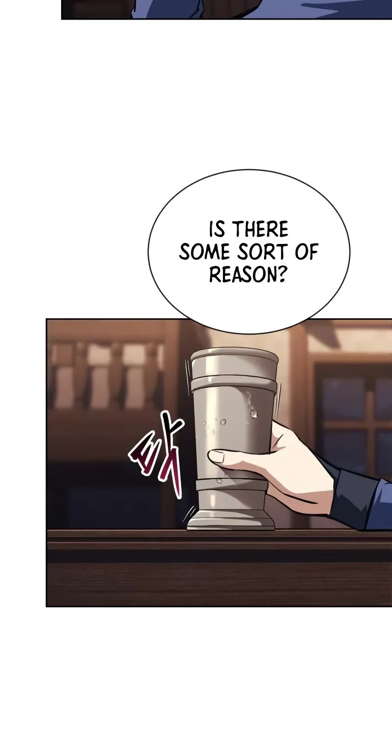 Read The lazy prince becomes a genius EN Manga Online