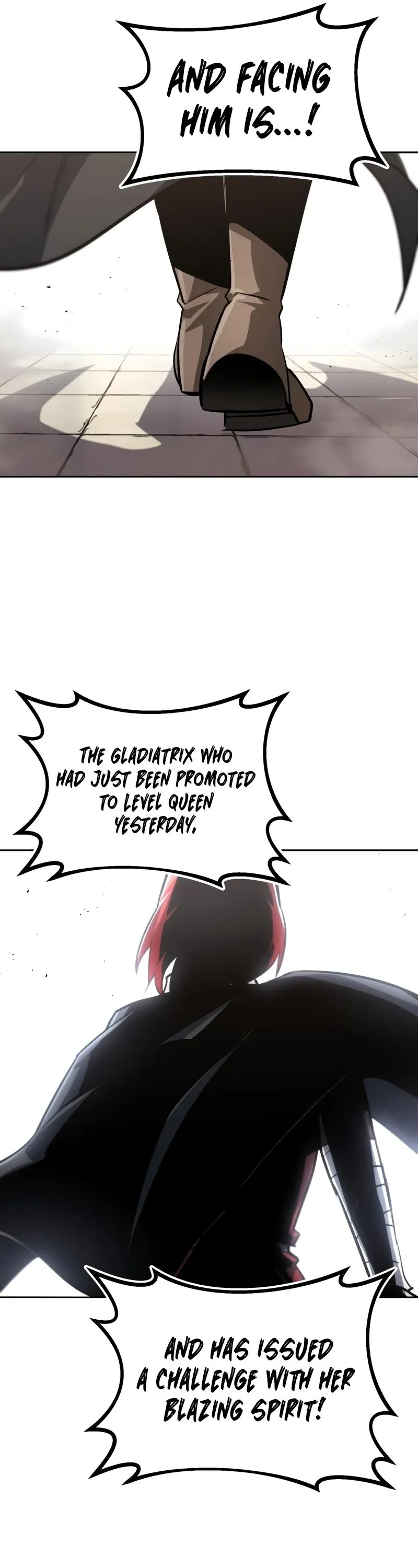 Read The lazy prince becomes a genius EN Manga Online