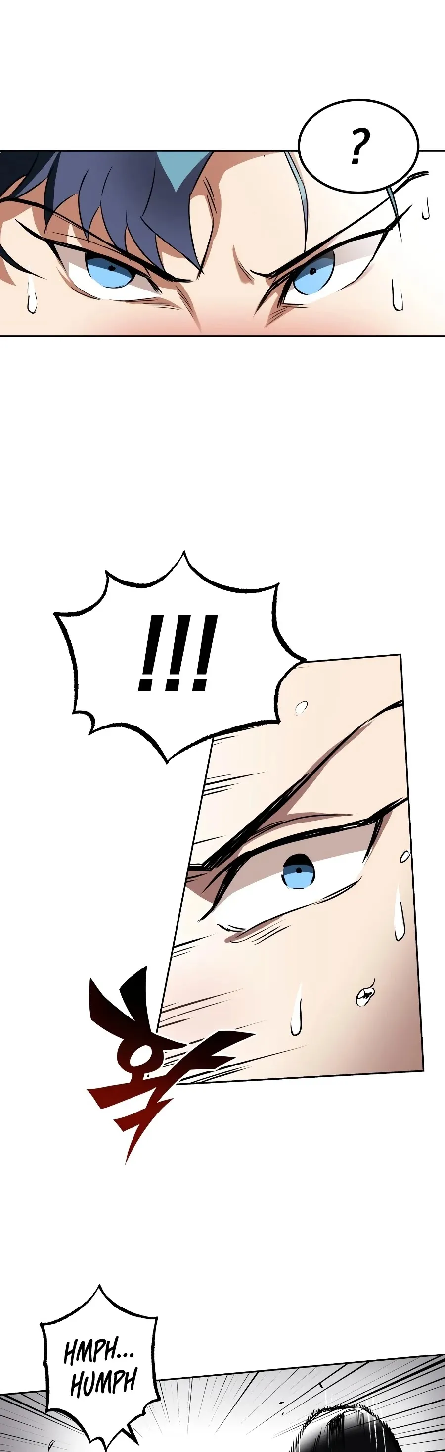 Read The lazy prince becomes a genius EN Manga Online
