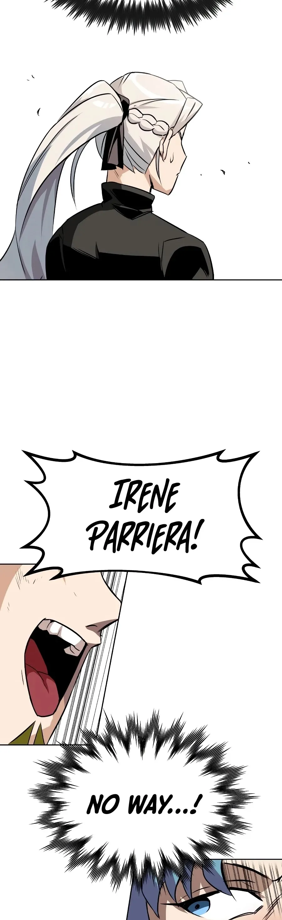 Read The lazy prince becomes a genius EN Manga Online