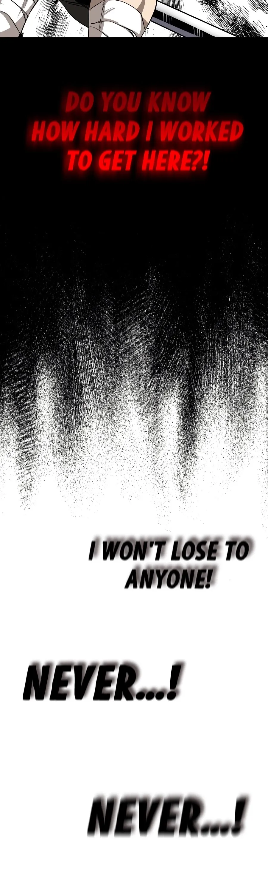 Read The lazy prince becomes a genius EN Manga Online
