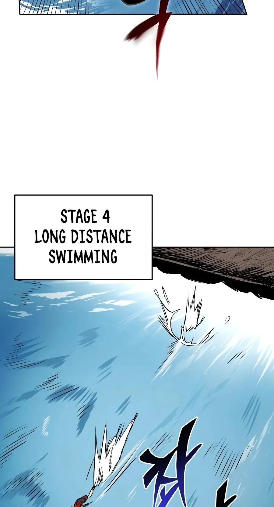 Read The lazy prince becomes a genius EN Manga Online