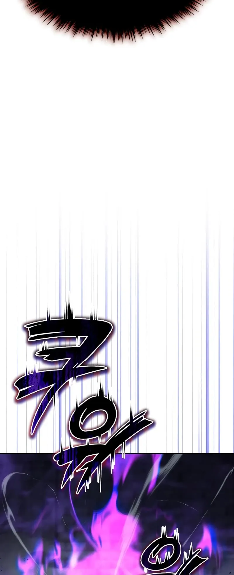 Read The lazy prince becomes a genius EN Manga Online