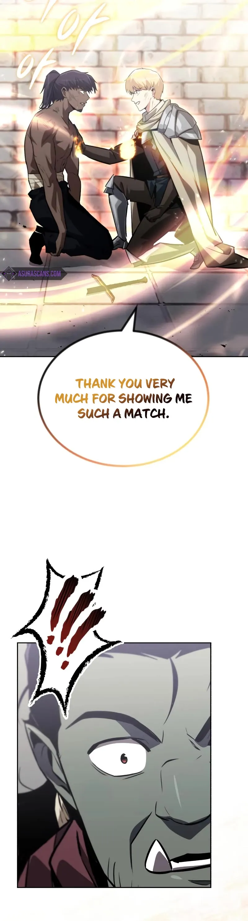 Read The lazy prince becomes a genius EN Manga Online