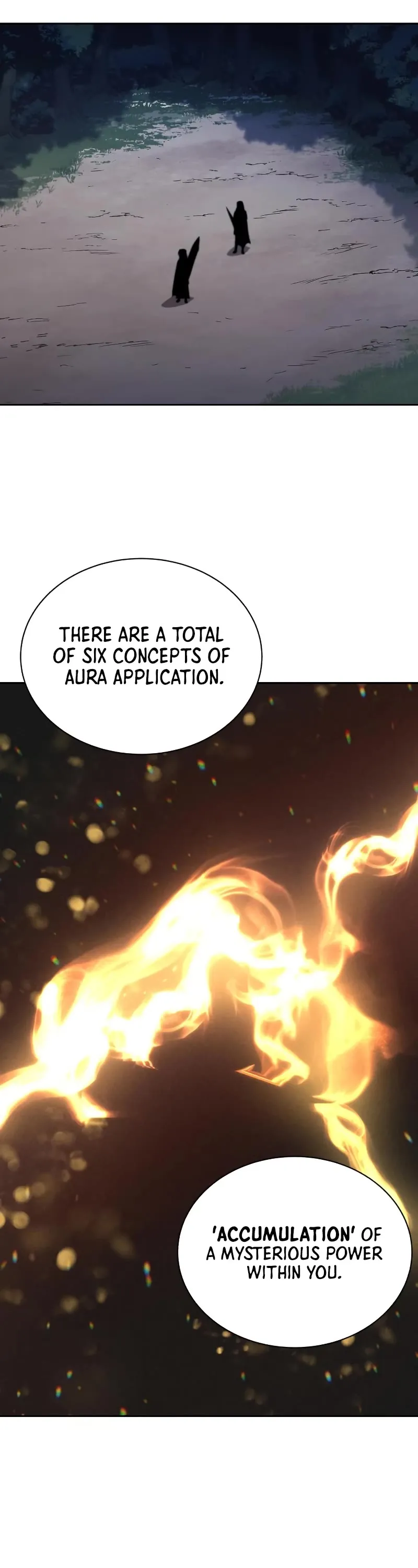 Read The lazy prince becomes a genius EN Manga Online
