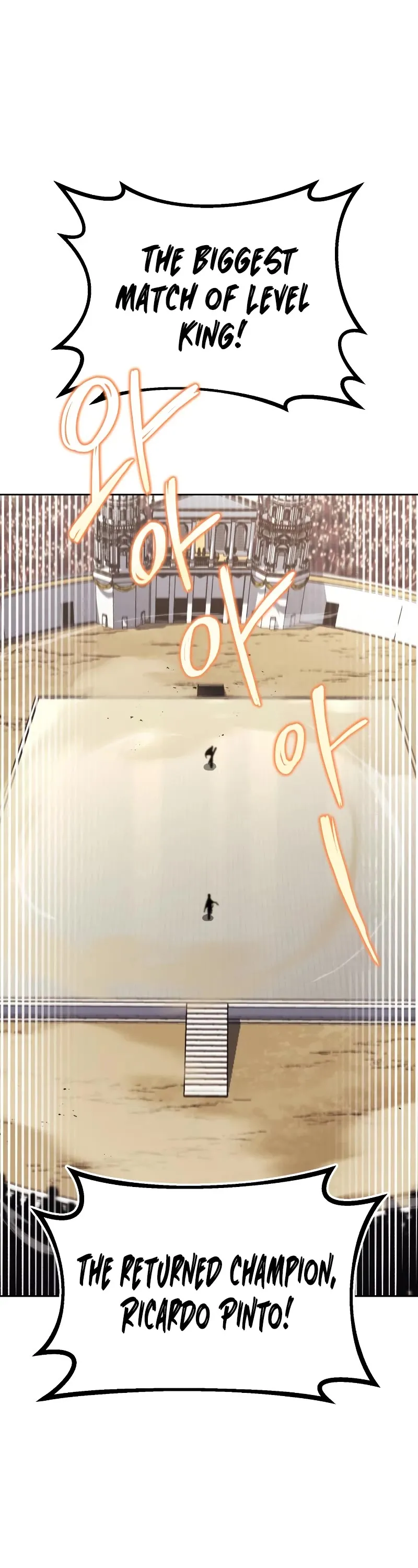 Read The lazy prince becomes a genius EN Manga Online