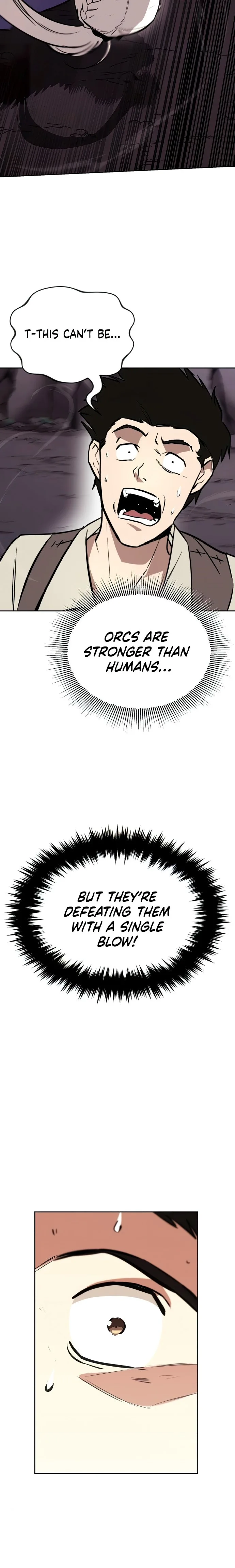 Read The lazy prince becomes a genius EN Manga Online