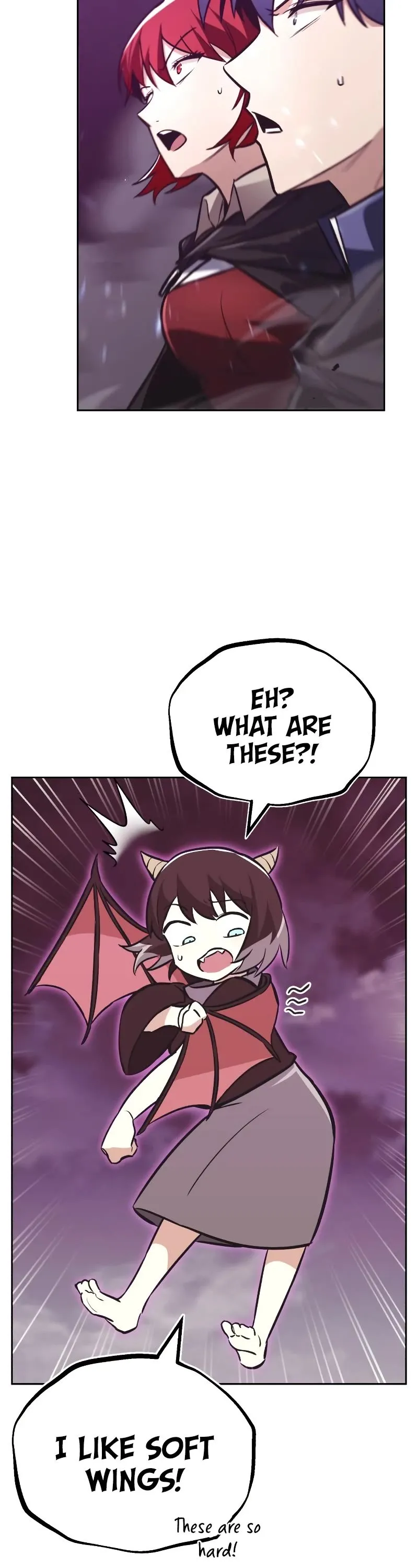 Read The lazy prince becomes a genius EN Manga Online
