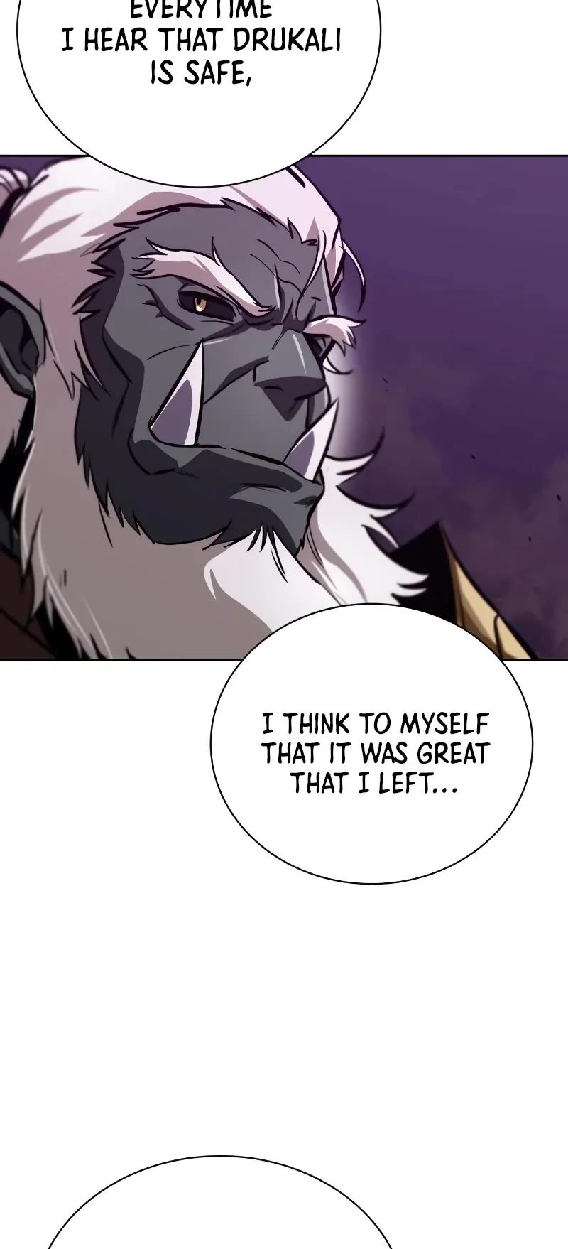 Read The lazy prince becomes a genius EN Manga Online