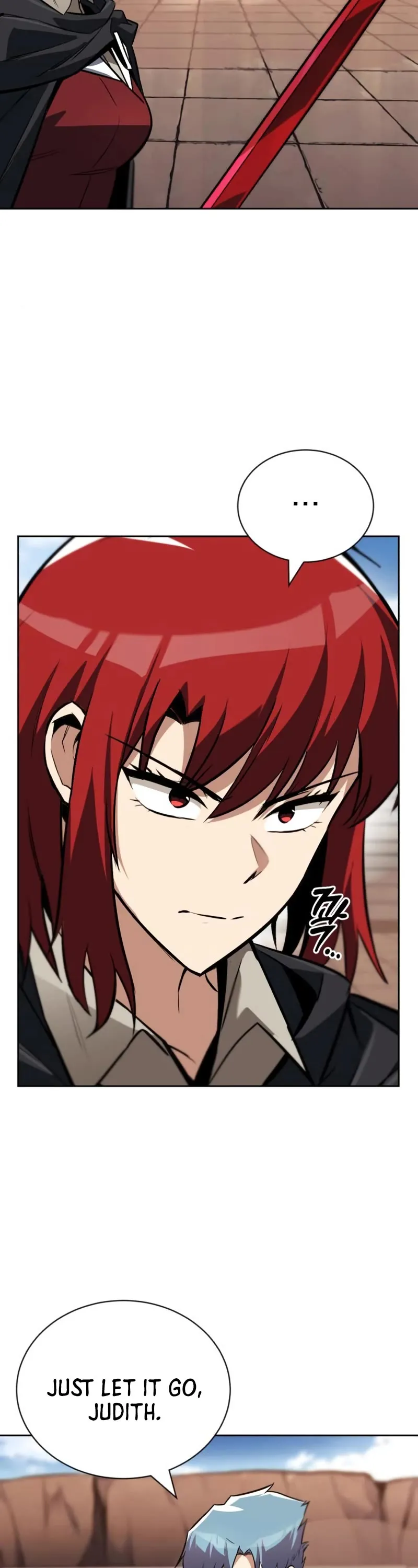 Read The lazy prince becomes a genius EN Manga Online
