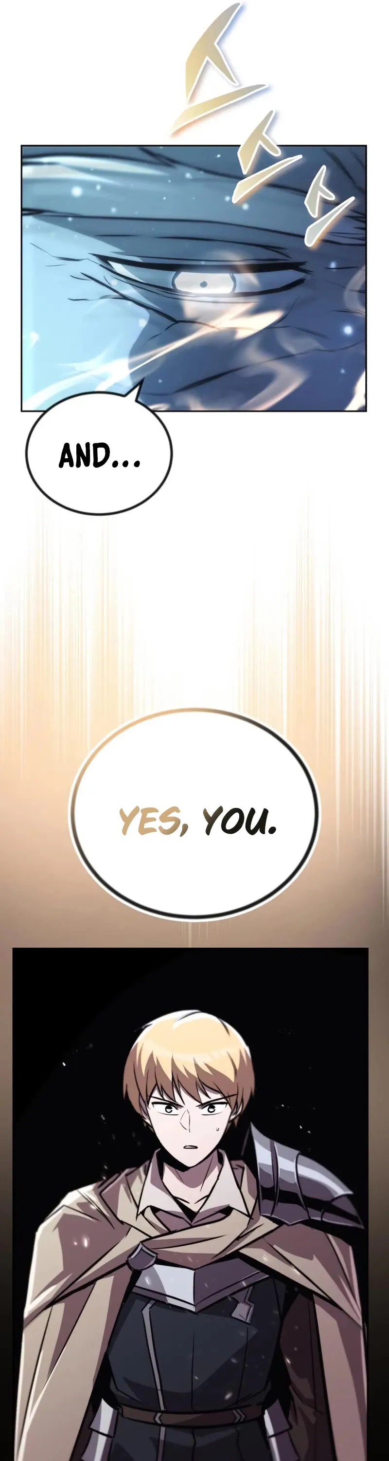 Read The lazy prince becomes a genius EN Manga Online