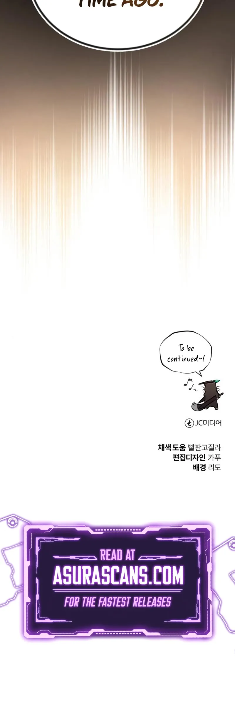 Read The lazy prince becomes a genius EN Manga Online