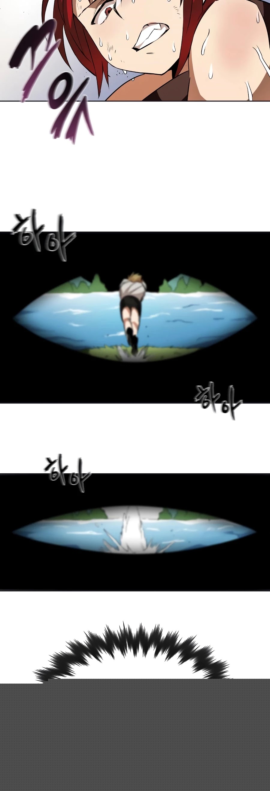 Read The lazy prince becomes a genius EN Manga Online