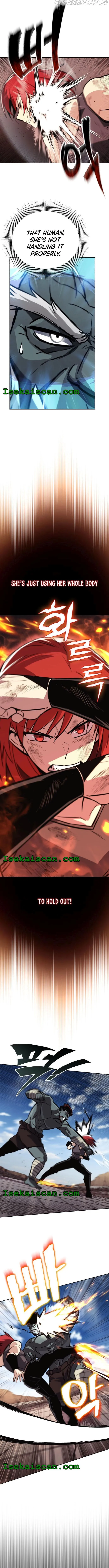 Read The lazy prince becomes a genius EN Manga Online