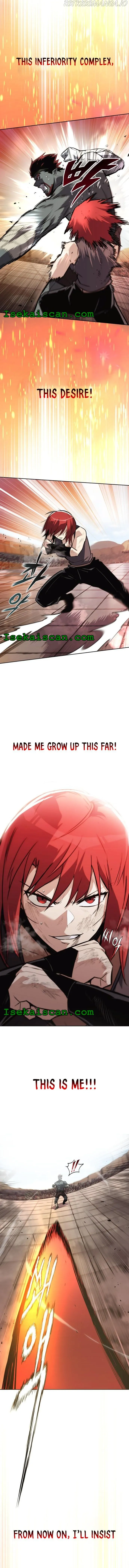 Read The lazy prince becomes a genius EN Manga Online