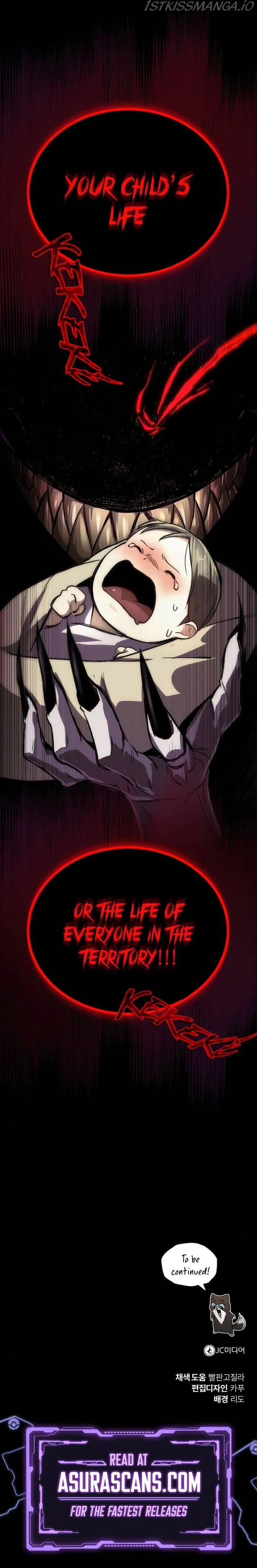 Read The lazy prince becomes a genius EN Manga Online