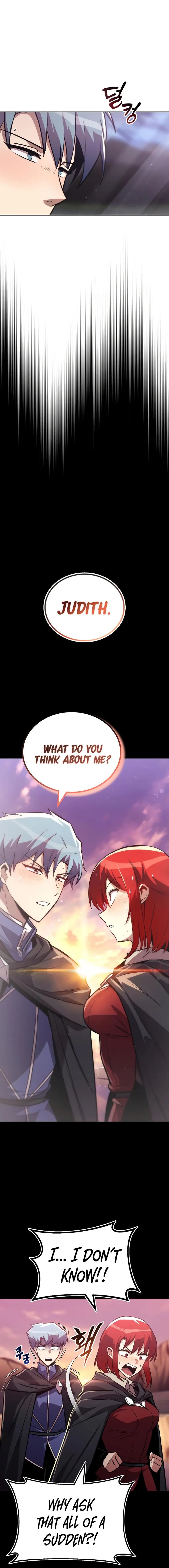 Read The lazy prince becomes a genius EN Manga Online