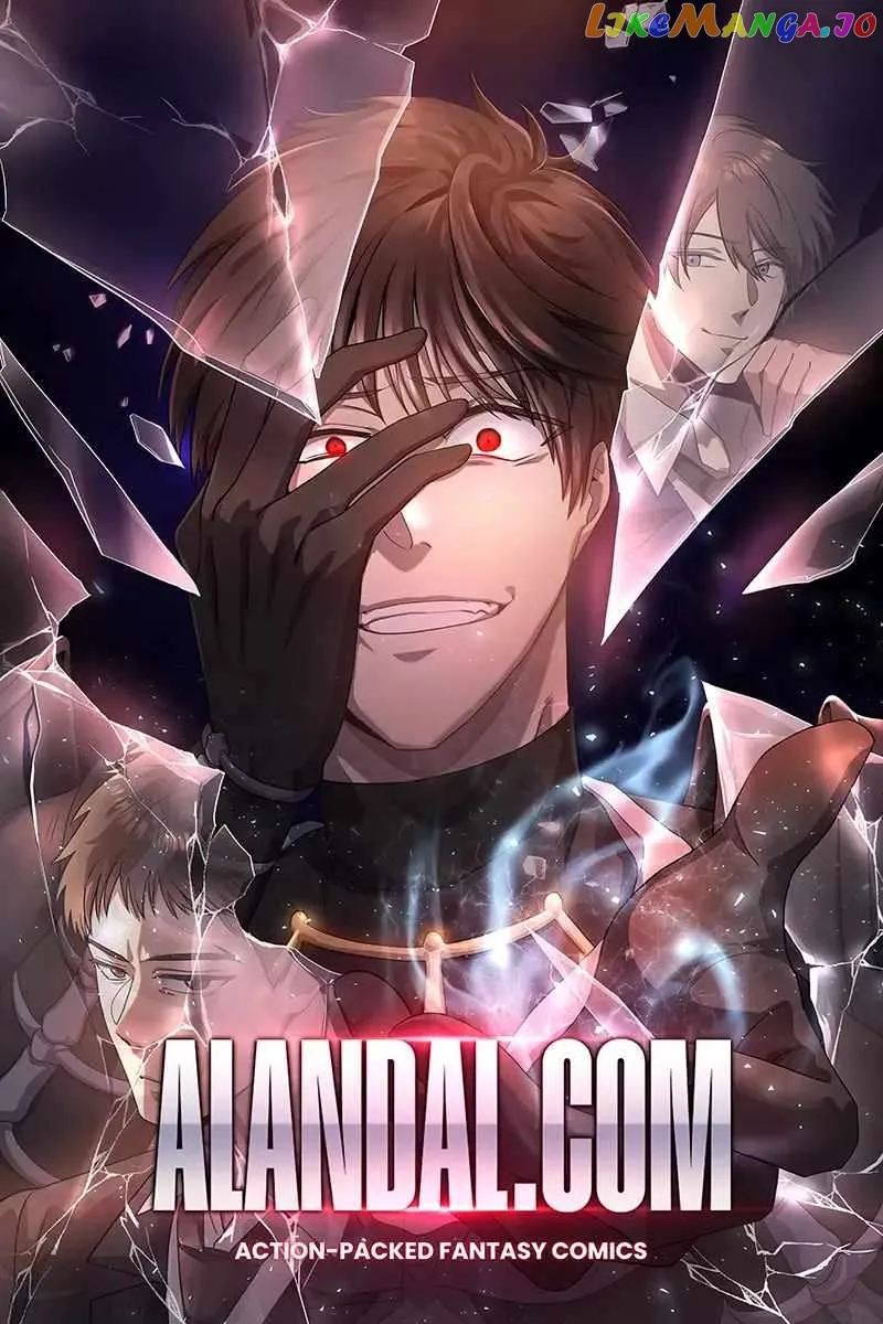 Read The lazy prince becomes a genius EN Manga Online