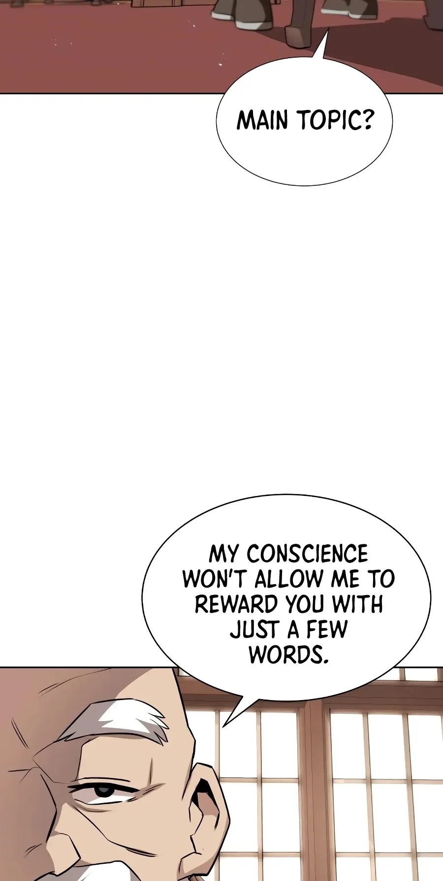 Read The lazy prince becomes a genius EN Manga Online