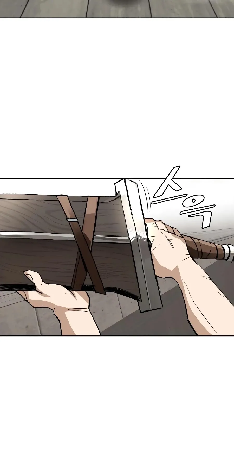 Read The lazy prince becomes a genius EN Manga Online
